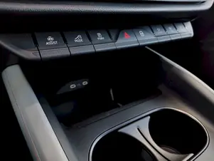 Škoda Elroq Selection