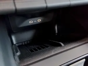 Škoda Elroq Selection