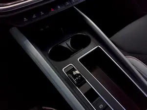 Škoda Elroq Selection