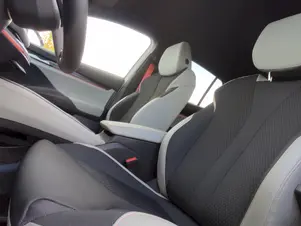 Škoda Elroq Selection