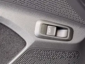 Škoda Elroq Selection