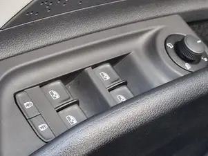 Škoda Elroq Selection