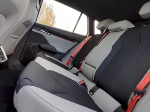 Škoda Elroq Selection