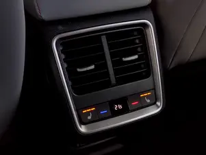 Škoda Elroq Selection