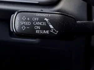 Škoda Elroq Selection