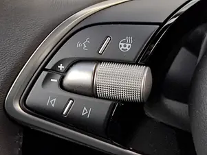 Škoda Elroq Selection