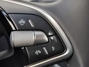 Škoda Elroq Selection