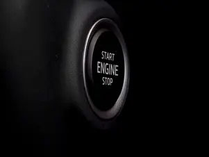 Škoda Elroq Selection