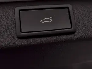 Škoda Elroq Selection