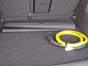 Škoda Elroq Selection