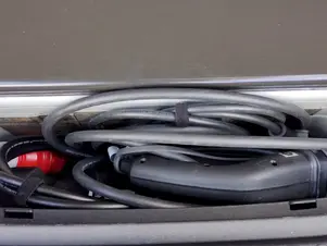 Škoda Elroq Selection