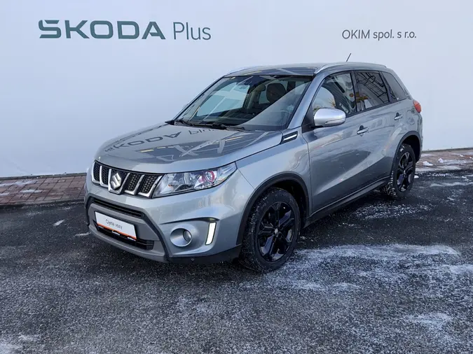 Vitara