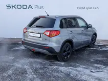 Vitara 