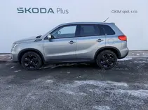 Vitara 