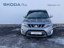Vitara 