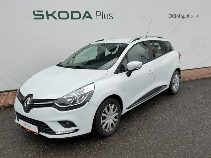 Clio 