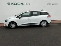Clio 