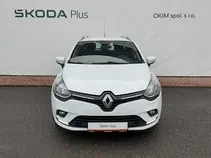 Clio 