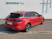 Mégane 