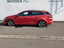 Mégane 
