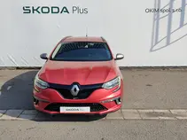 Mégane 