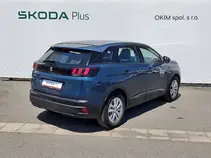 3008