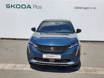 3008