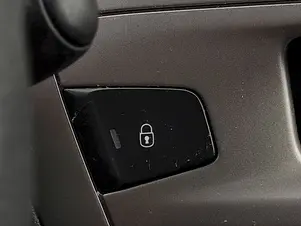 Citroen C-Elysée