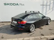 Řada 3 