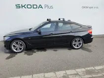 Řada 3 