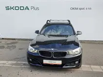 Řada 3 