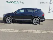 Tiguan Allspace 