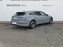 Arteon 