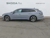 Arteon
