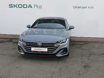 Arteon 