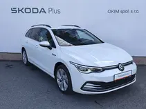 Golf Variant