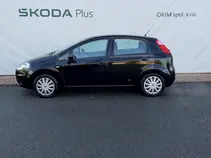 Punto 