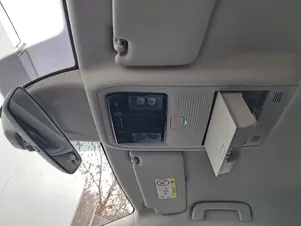 Škoda Octavia Ambition Plus