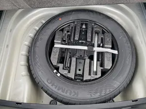 Škoda Octavia Ambition Plus