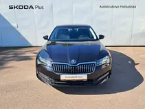 Superb Ambition Plus