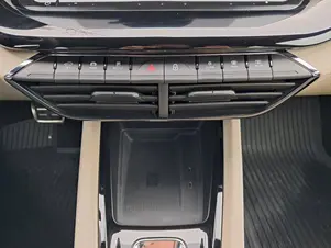 Škoda Octavia Style Plus