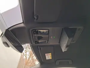 Škoda Octavia Style Plus