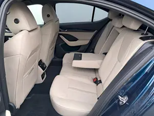 Škoda Octavia Style Plus