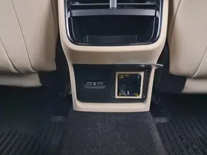 Škoda Octavia Style Plus