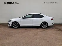 Octavia RS Challenge