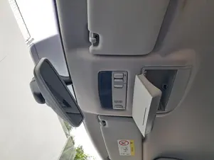 Škoda Rapid Style