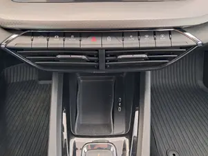 Škoda Octavia Ambition Plus