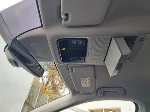 Škoda Octavia Ambition Plus