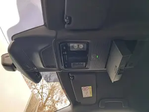 Škoda Octavia SportLine