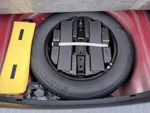 Škoda Octavia SportLine